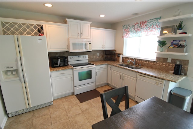 58 Islander Cir, Saint Augustine, FL 32080 - photo 13