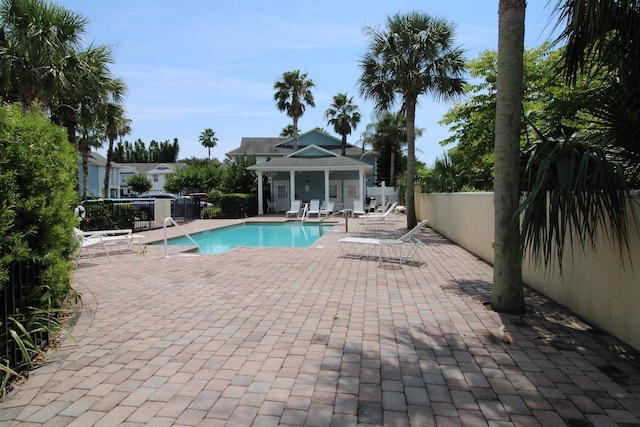 58 Islander Cir, Saint Augustine, FL 32080 - photo 48