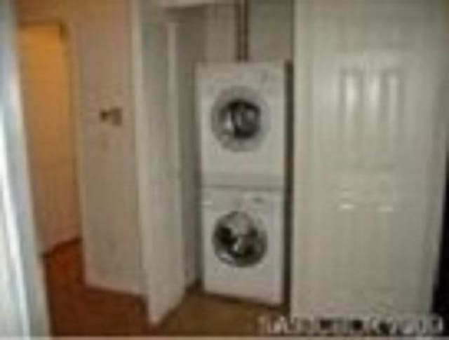 2550 Golden Lake Loop, Saint Augustine, FL 32084 - detailed view