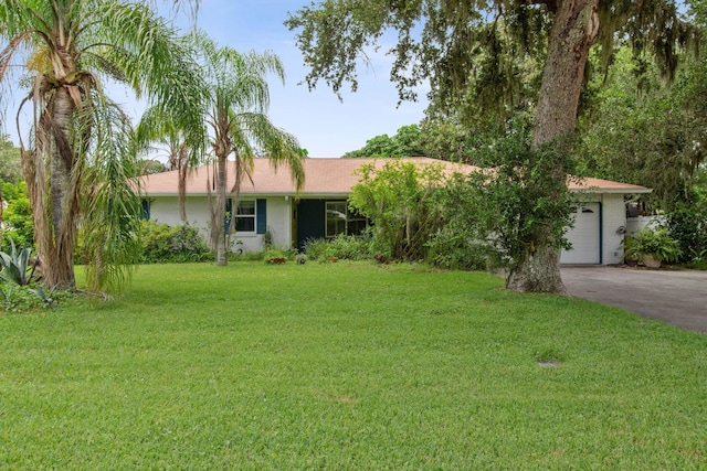 579 16th St, Saint Augustine, FL 32080 - photo 1