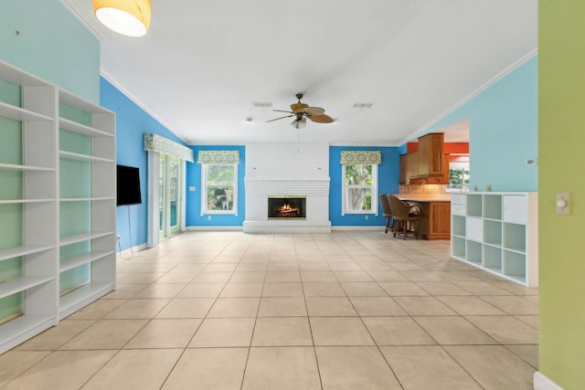579 16th St, Saint Augustine, FL 32080 - photo 12