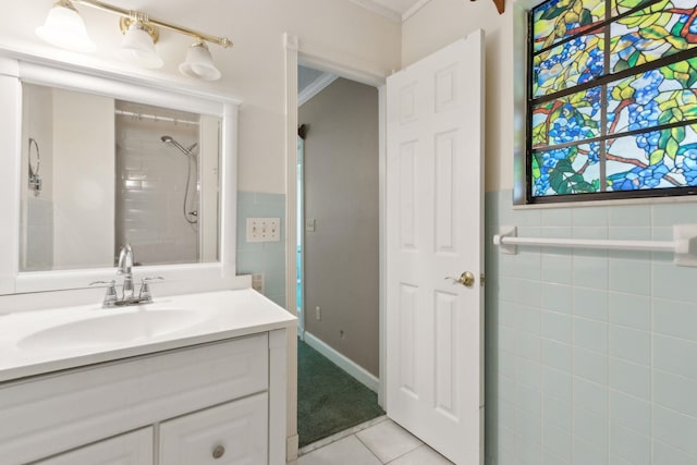 579 16th St, Saint Augustine, FL 32080 - photo 30