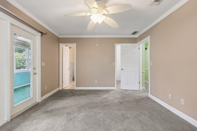 579 16th St, Saint Augustine, FL 32080 - photo 27