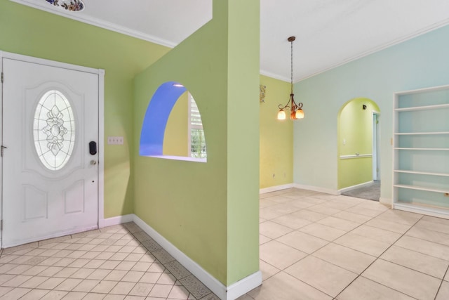 579 16th St, Saint Augustine, FL 32080 - photo 11