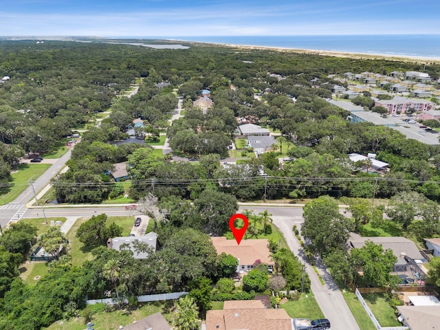 579 16th St, Saint Augustine, FL 32080 - photo 52