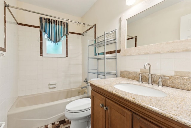 579 16th St, Saint Augustine, FL 32080 - photo 36