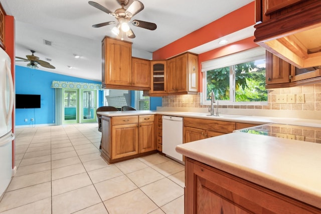 579 16th St, Saint Augustine, FL 32080 - photo 21