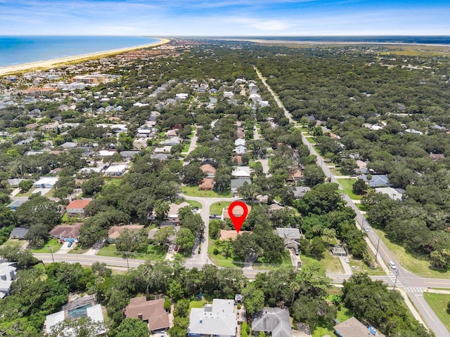 579 16th St, Saint Augustine, FL 32080 - photo 56