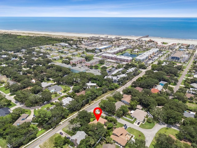 579 16th St, Saint Augustine, FL 32080 - photo 51