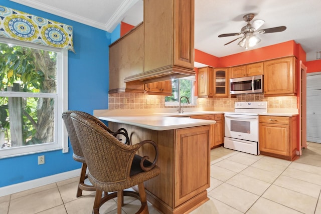 579 16th St, Saint Augustine, FL 32080 - photo 20