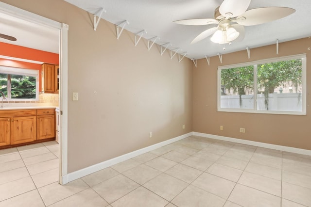 579 16th St, Saint Augustine, FL 32080 - photo 39