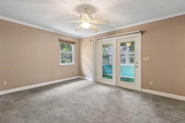 579 16th St, Saint Augustine, FL 32080 - photo 25