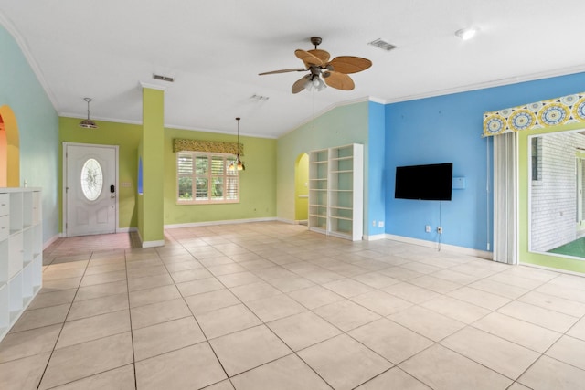579 16th St, Saint Augustine, FL 32080 - photo 13