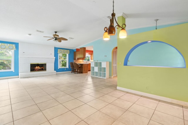 579 16th St, Saint Augustine, FL 32080 - photo 18