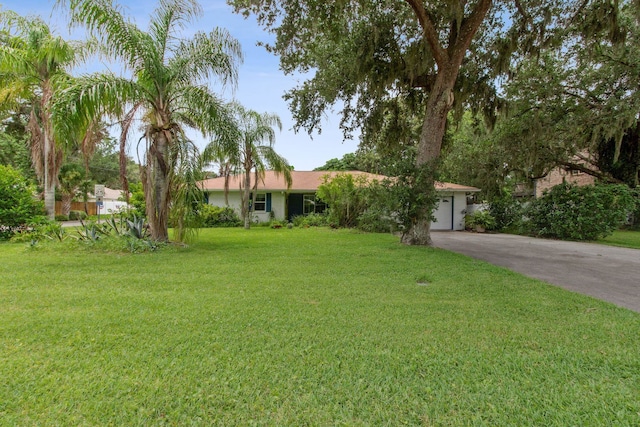 579 16th St, Saint Augustine, FL 32080 - photo 5