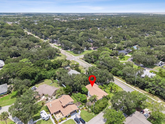 579 16th St, Saint Augustine, FL 32080 - photo 54