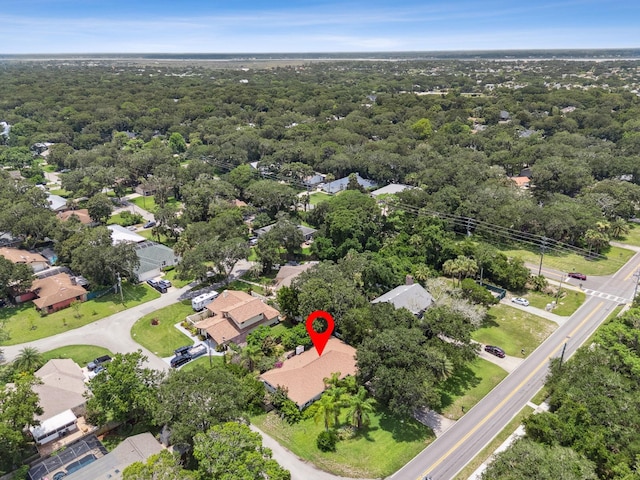 579 16th St, Saint Augustine, FL 32080 - photo 53