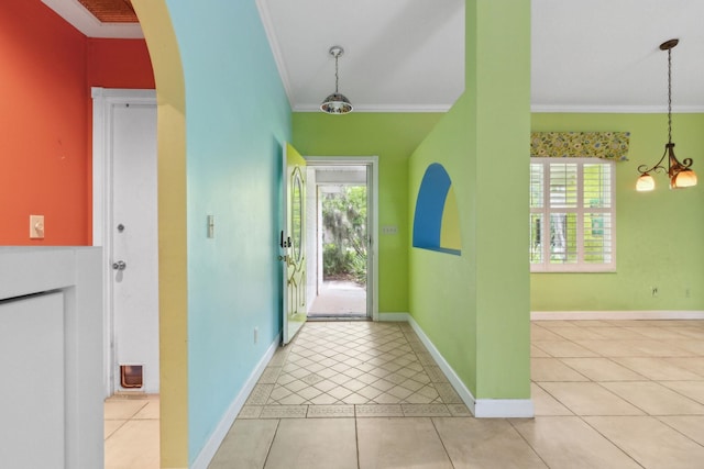 579 16th St, Saint Augustine, FL 32080 - photo 10