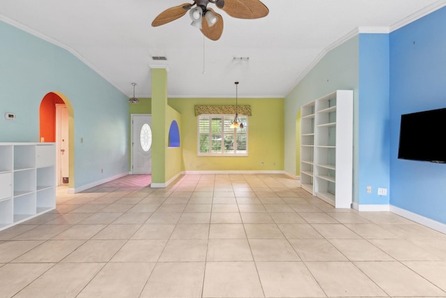 579 16th St, Saint Augustine, FL 32080 - photo 14
