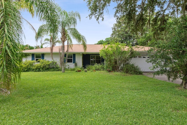 579 16th St, Saint Augustine, FL 32080 - photo 7