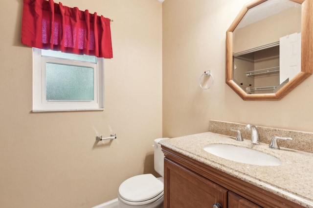 579 16th St, Saint Augustine, FL 32080 - photo 40