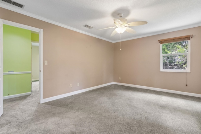 579 16th St, Saint Augustine, FL 32080 - photo 28