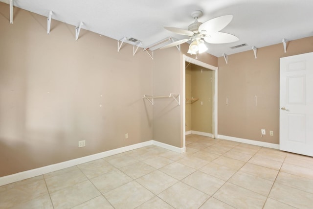 579 16th St, Saint Augustine, FL 32080 - photo 38