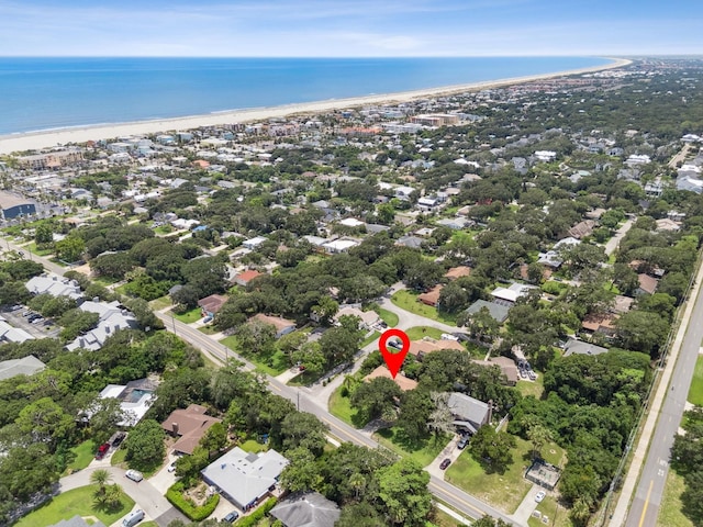579 16th St, Saint Augustine, FL 32080 - photo 55