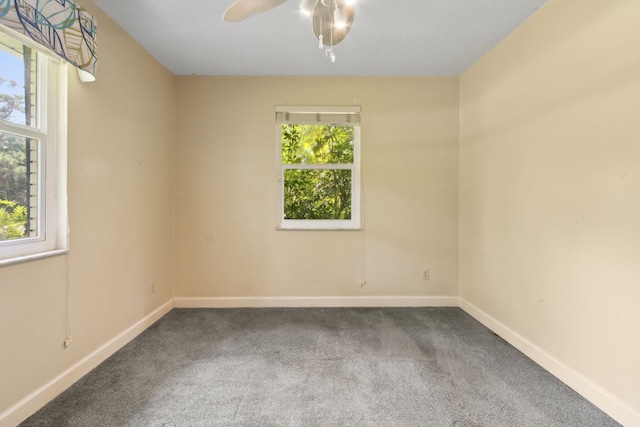579 16th St, Saint Augustine, FL 32080 - photo 35