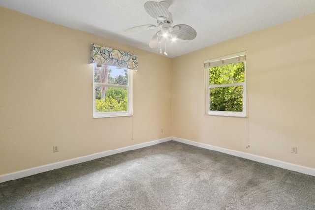 579 16th St, Saint Augustine, FL 32080 - photo 33