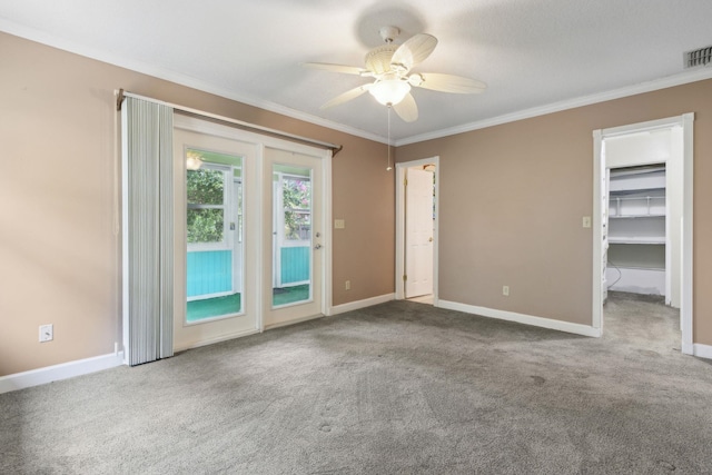 579 16th St, Saint Augustine, FL 32080 - photo 26