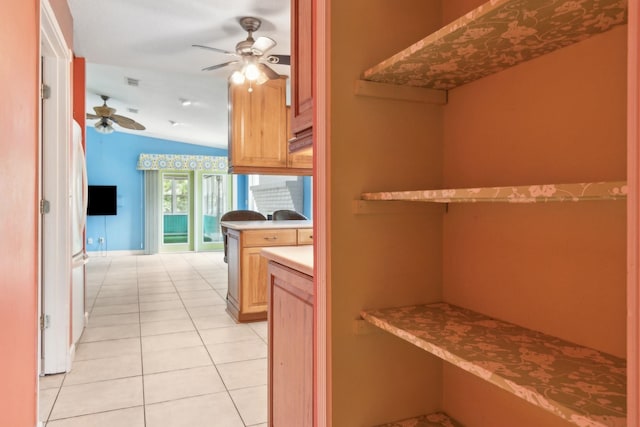 579 16th St, Saint Augustine, FL 32080 - photo 24