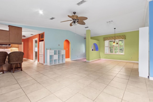 579 16th St, Saint Augustine, FL 32080 - photo 15