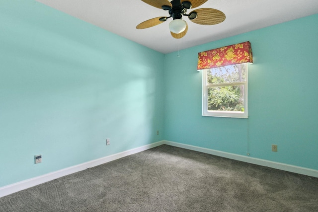 579 16th St, Saint Augustine, FL 32080 - photo 31