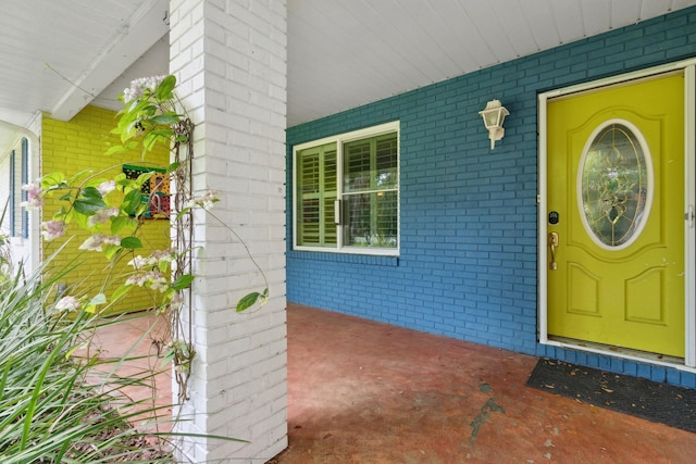 579 16th St, Saint Augustine, FL 32080 - photo 8