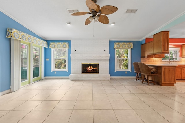579 16th St, Saint Augustine, FL 32080 - photo 16