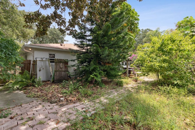 579 16th St, Saint Augustine, FL 32080 - photo 48