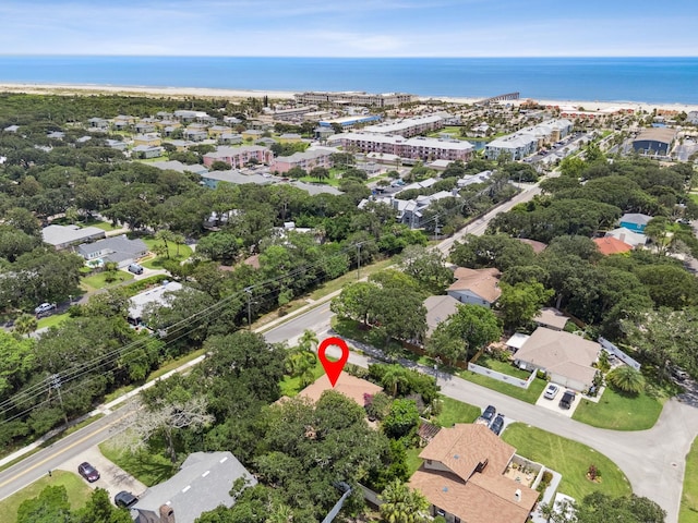579 16th St, Saint Augustine, FL 32080 - photo 3