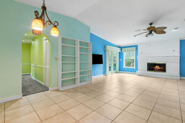 579 16th St, Saint Augustine, FL 32080 - photo 19