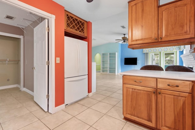 579 16th St, Saint Augustine, FL 32080 - photo 22