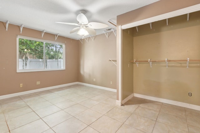 579 16th St, Saint Augustine, FL 32080 - photo 37