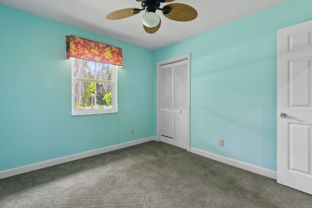 579 16th St, Saint Augustine, FL 32080 - photo 32