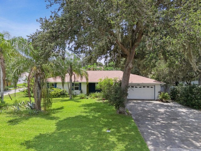 579 16th St, Saint Augustine, FL 32080 - photo 49
