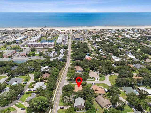 579 16th St, Saint Augustine, FL 32080 - photo 2