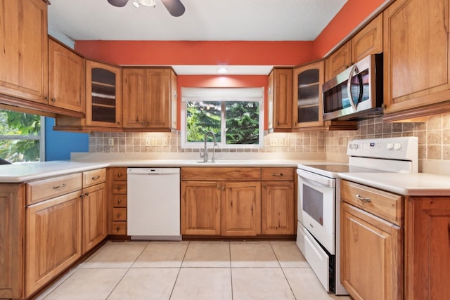 579 16th St, Saint Augustine, FL 32080 - photo 23