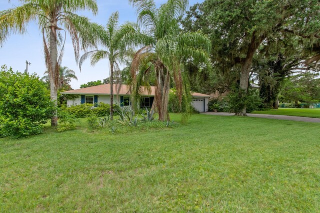 579 16th St, Saint Augustine, FL 32080 - photo 6