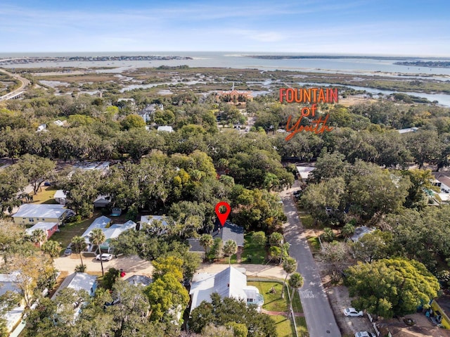 28 Williams St, Saint Augustine, FL 32084 - photo 3