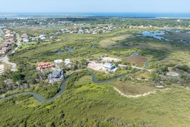 Pelican Reef Dr, Saint Augustine Beach, FL 32080 - photo 2