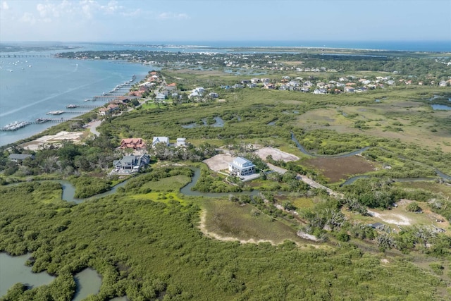 Pelican Reef Dr, Saint Augustine Beach, FL 32080 - photo 3
