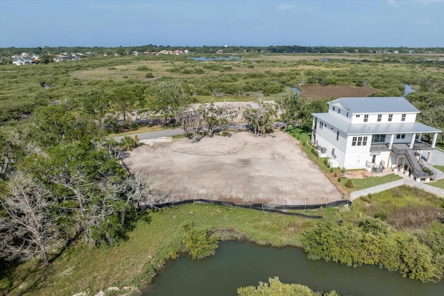 Pelican Reef Dr, Saint Augustine Beach, FL 32080 - photo 5